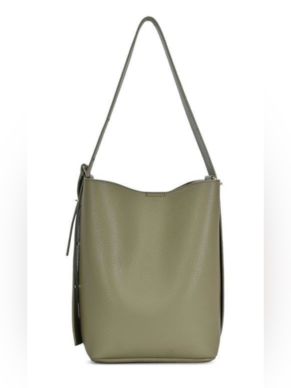 Rachel Zoe Bucket Bag